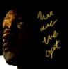bobbyhale754